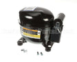 217837 Duke Compressor,1/5Hp 220V 50Hz Compressor Fo