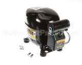 217837 Duke Compressor,1/5Hp 220V 50Hz Compressor Fo