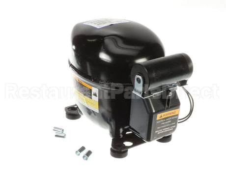 217837 Duke Compressor,1/5Hp 220V 50Hz Compressor Fo