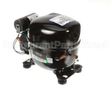 217837 Duke Compressor,1/5Hp 220V 50Hz Compressor Fo