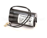 217847 Duke Start Cap. #014-0053-37