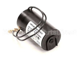 217847 Duke Start Cap. #014-0053-37