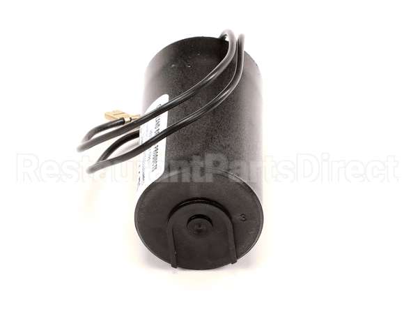 217847 Duke Start Cap. #014-0053-37