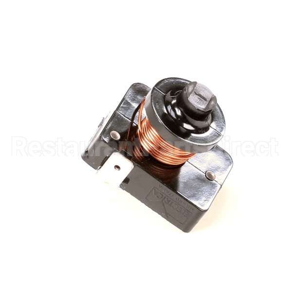 217848 Compatible Duke Relay