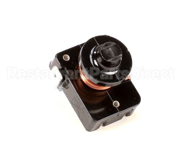 217848 Duke Relay,For #216881 #040-0150-03