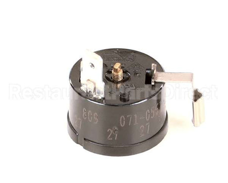 217849 Duke Protector #071-0561-27