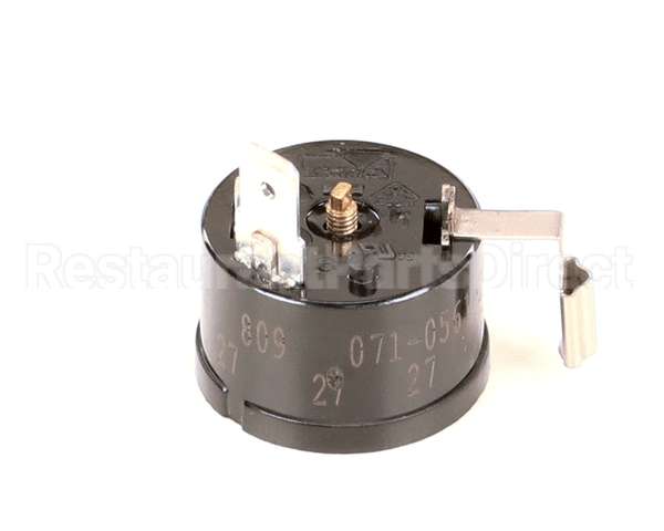 217849 Duke Protector #071-0561-27