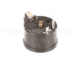 217849 Duke Protector #071-0561-27