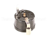 217849 Duke Protector #071-0561-27