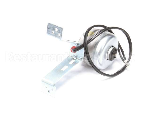 217851 Duke Assenbly,Fan Motor/Brkt 050-0300-00(For