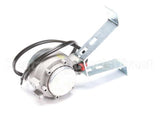 217851 Duke Assenbly,Fan Motor/Brkt 050-0300-00(For