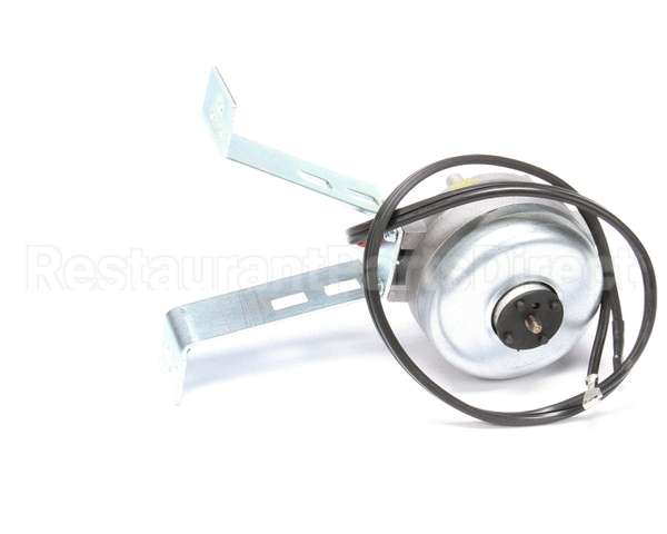 217851 Duke Assenbly,Fan Motor/Brkt 050-0300-00(For
