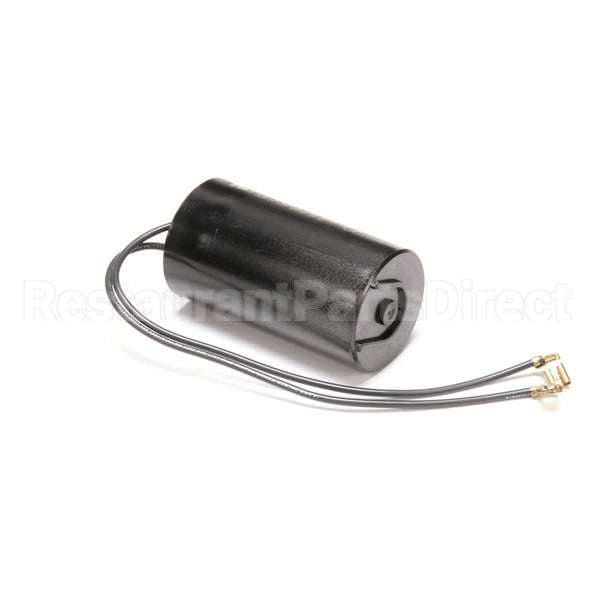 217853 Compatible Duke Start Cap. #014-0053-35
