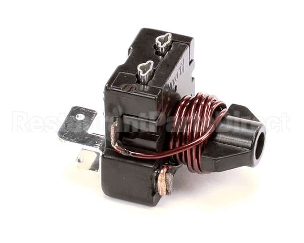 217854 Duke Relayfor #216402/#216882