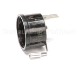 217855 Duke Protector #071-0561-03