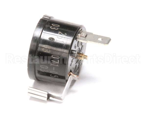 217855 Duke Protector #071-0561-03