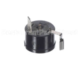 217862 Duke Protector, For 217837 #071-056