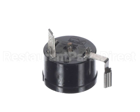 217862 Duke Protector, For 217837 #071-056
