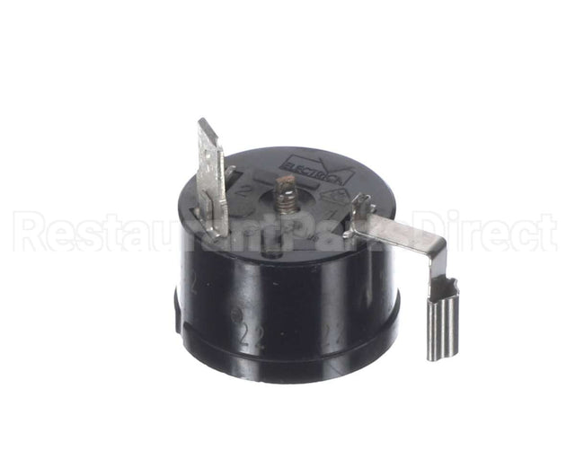 217862 Duke Protector, For 217837 #071-056