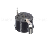 217862 Duke Protector, For 217837 #071-056