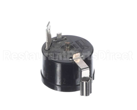 217862 Duke Protector, For 217837 #071-056
