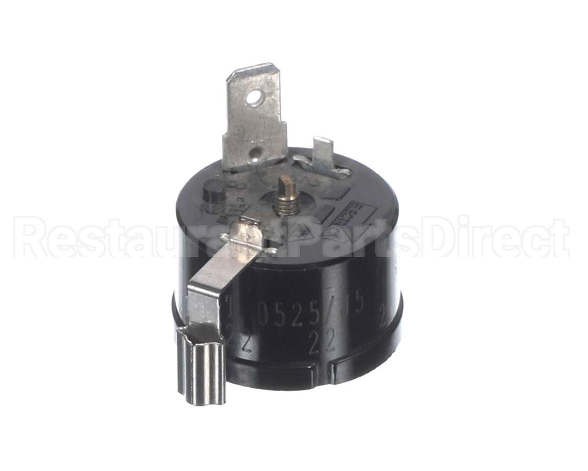 217862 Duke Protector, For 217837 #071-056