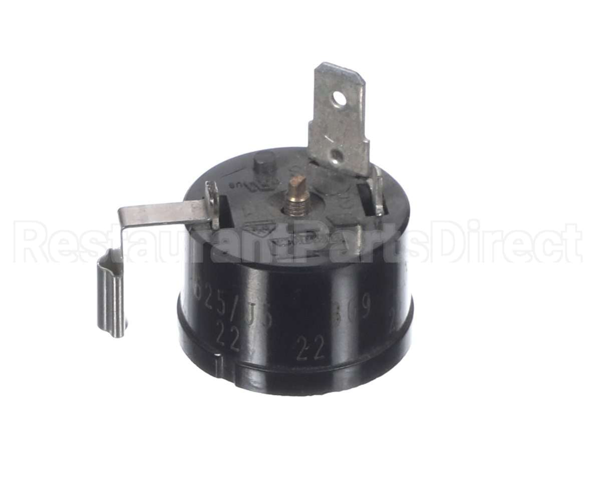 217862 Duke Protector, For 217837 #071-056