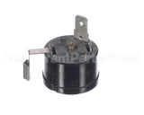 217862 Duke Protector, For 217837 #071-056