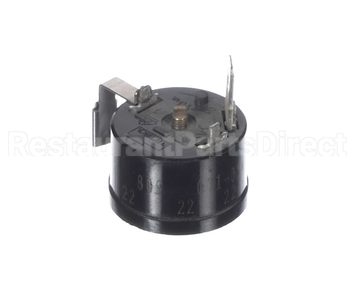 217862 Duke Protector, For 217837 #071-056