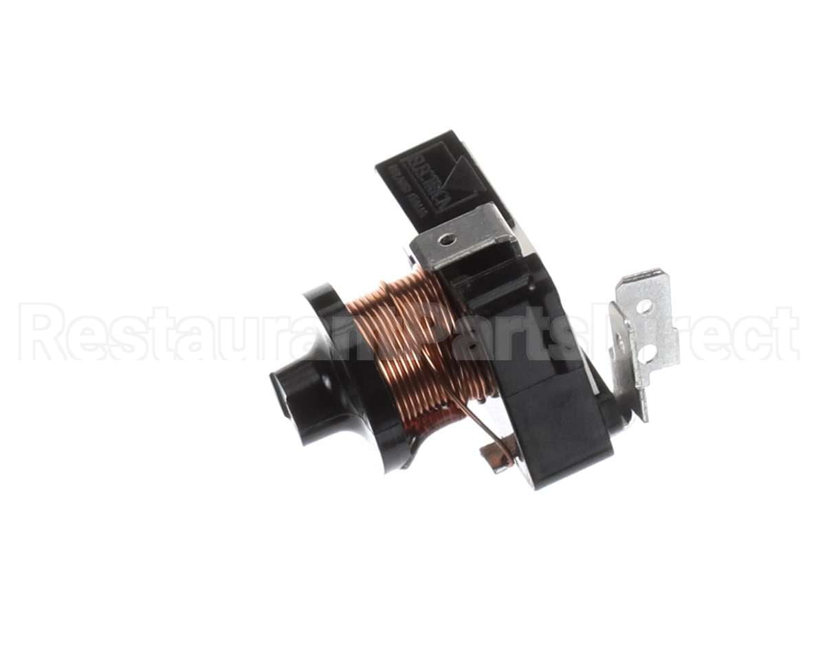 217863 Duke Relay For #217837 #040-0