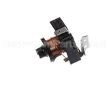 217863 Duke Relay For #217837 #040-0