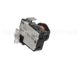 217863 Duke Relay For #217837 #040-0