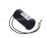 217864 Duke Start Cap. For #217837 #0