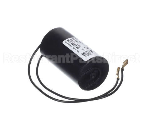 217864 Duke Start Cap. For #217837 #0