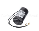 217864 Duke Start Cap. For #217837 #0