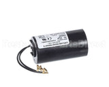 217864 Duke Start Cap. For #217837 #0