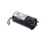 217864 Duke Start Cap. For #217837 #0