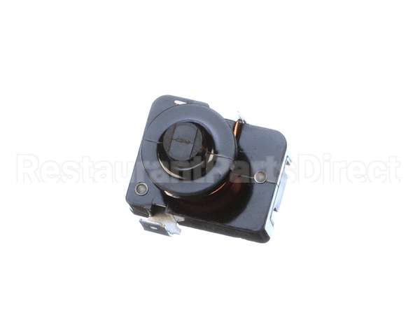 217866 Duke Relay(217838-6458-6383