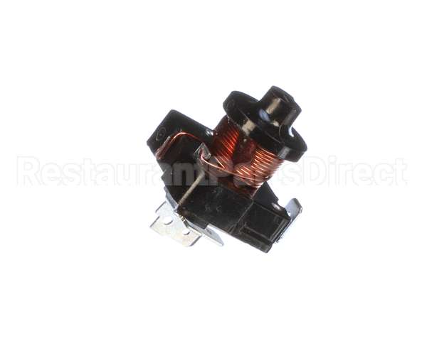 217866 Duke Relay(217838-6458-6383