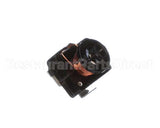 217866 Duke Relay(217838-6458-6383