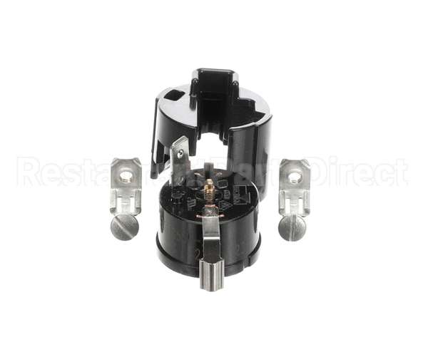 217877 Duke Protector,Rbc 120V #971-0554-1