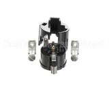 217877 Duke Protector,Rbc 120V #971-0554-1