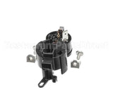 217877 Duke Protector,Rbc 120V #971-0554-1