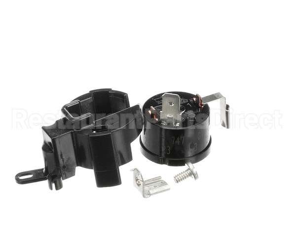 217877 Duke Protector,Rbc 120V #971-0554-1