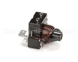 217878 Duke Relay,Rbc, 120V 940-C411-66