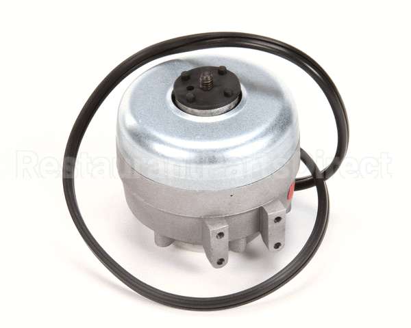 217879 Duke Motor,Fan,Rbc, 120V #050-0259-00