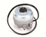 217879 Duke Motor,Fan,Rbc, 120V #050-0259-00