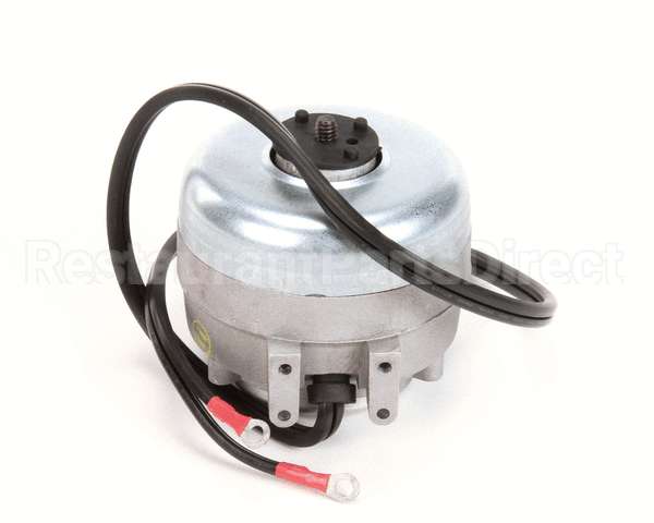 217879 Duke Motor,Fan,Rbc, 120V #050-0259-00