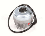 217879 Duke Motor,Fan,Rbc, 120V #050-0259-00