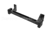 21788-1 Vollrath 13 Handle Assembly-Black